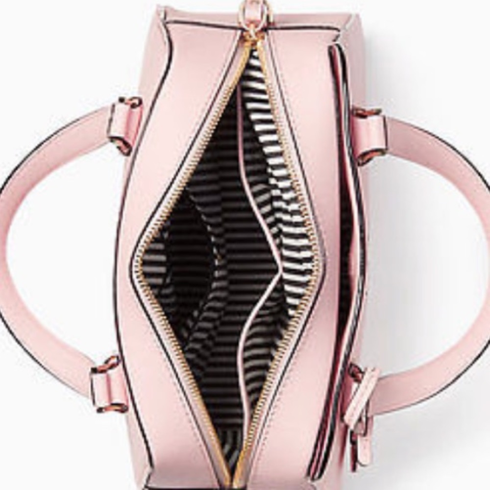 Kate spade Cameron Street Little babe pink sunset - Picture 6 of 8